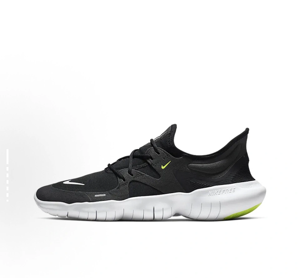 Flying pig--9ik5 AQ1289-003 Nk Free RN 5.0 item: E-X000L2024B
